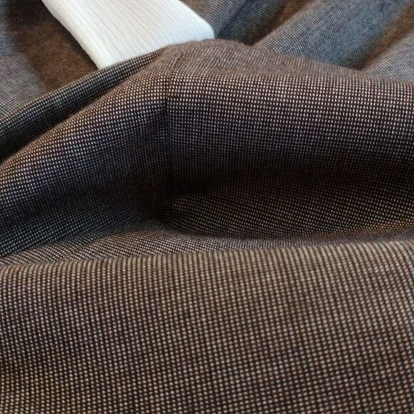 NWT IZ Byer Dress - Picture 9 of 9